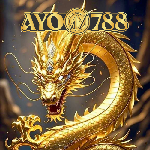 bandar slot online