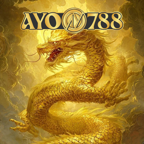 AYO788